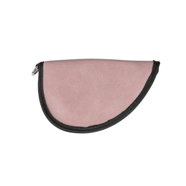 Small Gun Case - Lady Conceal - Cases - beautifull gun case - lady conceal gun case - leather gun case - lady conceal leather gun case