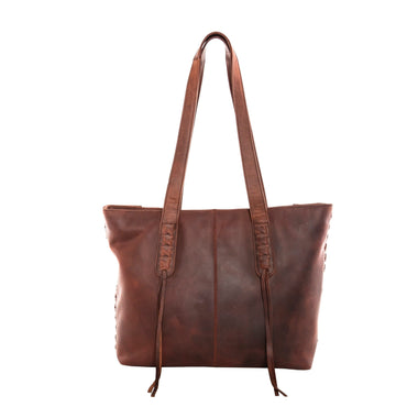 Concealed Carry Reagan Medium Leather Tote - Lady Conceal - Concealed Carry Purse - Designer Luxury Leather Carry Handbag - carry Handbag for gun carry - Unique Tote gun Handbag - designer backpack purse - designer purse sale - designer purse sales - womens designer purse sale - Peyton Leather Tote - designer lady purse concealed carry gun Handbag - concealed carry Handbag for woman- Easy Conceal Carry and Draw Purse -