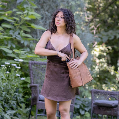 Concealed Carry Kendall Leather Tote - Lady Conceal - Women conceal carry purse for pistol - Designer Luxury Ella Tote Carry Handbag - YKK Locking Zippers and Universal Holster - Unique Hide Handbag Gun and Pistol Bag - Designer Luxury Kendall Leather Carry Handbag - carry Handbag for gun carry - Unique Ella Tote gun Handbag - concealed carry gun Handbag - concealed carry gun Handbag with locking zipper - concealed carry Handbag for woman