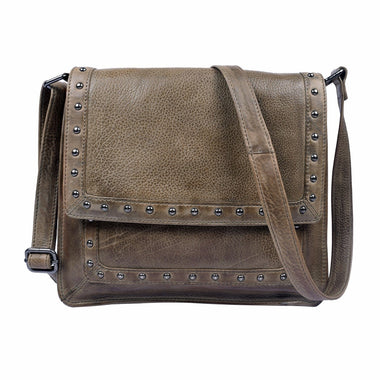Concealed Carry Crossbody Purse - Monroe Leather Purse by Lady Conceal - Tactical Pistol Women's Handbag - YKK Locking and Universal Holster - Designer Concealed Carry Bag - Soft Leather conceal and carry bag - Tactical womans purse for pistol - Concealed Carry Purse - most popular crossbody bag - crossbody handgun bag - crossbody bags for everyday use - Lady Conceal - Unique Hide Purse - Locking YKK Purse - Fanny Pack for Gun and Pistol - Easy CCW - Fast Draw Bag - Secure Gun Bag
