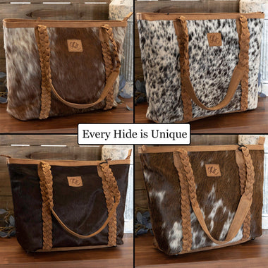 Concealed Carry Riley Tote by UC Leather - Lady Conceal - Concealed Carry Purse - Designer Luxury Leather Carry Handbag - carry Handbag for gun carry - Unique Tote gun Handbag - designer backpack purse - designer purse sale - designer purse sales - womens designer purse sale - Reagan Medium Leather Tote - designer lady purse concealed carry gun Handbag - concealed carry Handbag for woman- Easy Conceal Carry and Draw Purse