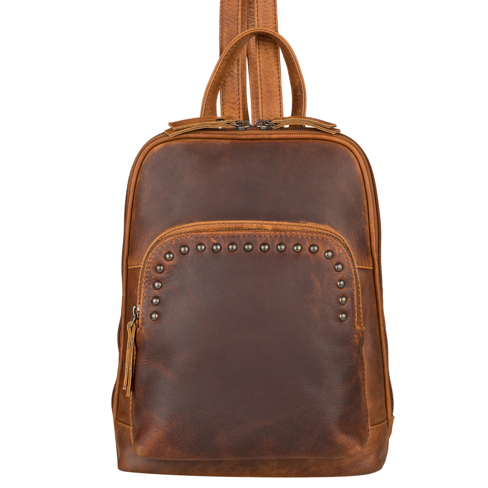 Abby Backpack – DOITBETTERSPORTS Abby Backpack – DOITBETTERSPORTS