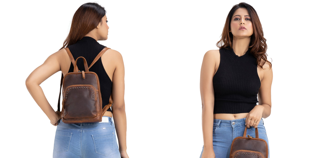 Abby Backpack – DOITBETTERSPORTS Abby Backpack – DOITBETTERSPORTS