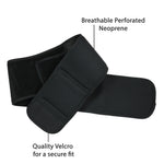 Unisex Neoprene Belly Band for Concealed Carry -  Lady Conceal -  Holsters -  Leather Belly Band pistol bag -  Tactical womans purse for pistol -  Concealed Belly Band -  most popular crossbody bag -  crossbody handgun bag -  crossbody bags for everyday use -  Lady Conceal -  Unique Hide Purse -  Locking YKK Purse -  Fanny Pack for Gun and Pistol -  Easy CCW -  Fast Draw Bag -  Secure Gun Bag