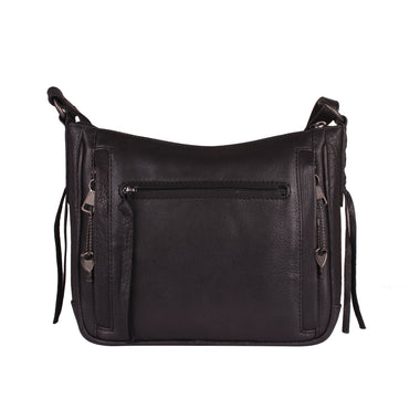 Callie Crossbody