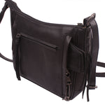 Callie Crossbody