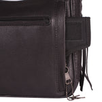 Callie Crossbody