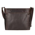 Delaney Crossbody