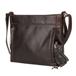 Delaney Crossbody