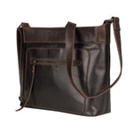 Delaney Crossbody