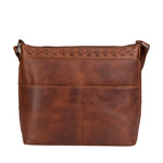 Faith Crossbody