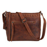 Faith Crossbody