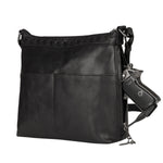 Faith Crossbody