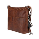 Faith Crossbody