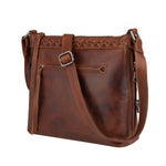 Faith Crossbody