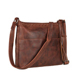 Faith Crossbody