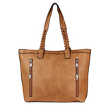 Cora Tote