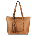 Cora Tote