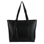 Cora Tote