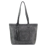 Cora Tote