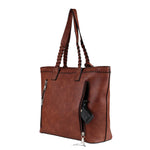 Cora Tote