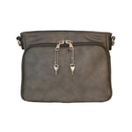 Concealed Carry Skylar Crossbody