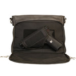 Concealed Carry Skylar Crossbody