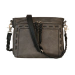 Concealed Carry Skylar Crossbody