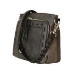 Concealed Carry Skylar Crossbody