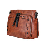 Concealed Carry Skylar Crossbody -  Lady Conceal -  Concealed Carry Purse -  black crossbody purse designer -  black owned purse designers -  crossbody bag for concealed gun carry -  concealed carry gun bags -  concealed carry crossbody bag -  concealed carry purse crossbody -  Gift for gun owners -  Women Gun Bag -  most popular crossbody bag -  crossbody handgun bag -  crossbody bags for everyday use