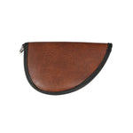 Small Gun Case -  Lady Conceal -  Cases -  beautifull gun case -  lady conceal gun case -  leather gun case -  lady conceal leather gun case