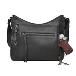 Emery Crossbody