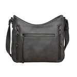 Emery Crossbody