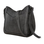 Emery Crossbody