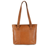 Concealed Carry Peyton Leather Tote for Women Lady Conceal -  YKK Locking & Universal Holster -  Designer Luxury Leather Carry Handbag -  carry Handbag for gun carry -  Unique Tote gun Handbag -  designer backpack purse -  designer purse sale -  designer purse sales -  womens designer purse sale -  Peyton Leather Tote -  designer lady purse concealed carry gun Handbag -   concealed carry Handbag for woman-  Easy Conceal Carry and Draw Purse - 