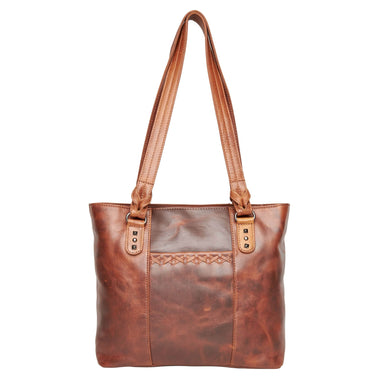 Concealed Carry Peyton Leather Tote for Women Lady Conceal -  YKK Locking & Universal Holster -  Designer Luxury Leather Carry Handbag -  carry Handbag for gun carry -  Unique Tote gun Handbag -  designer backpack purse -  designer purse sale -  designer purse sales -  womens designer purse sale -  Peyton Leather Tote -  designer lady purse concealed carry gun Handbag -   concealed carry Handbag for woman-  Easy Conceal Carry and Draw Purse - 