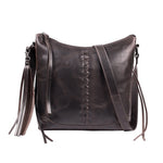 Blake Crossbody