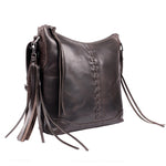 Blake Crossbody