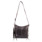 Blake Crossbody