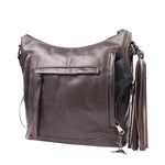 Blake Crossbody