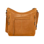 Blake Crossbody