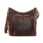 Blake Crossbody