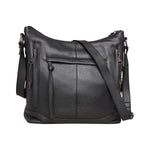 Blake Crossbody