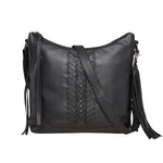 Blake Crossbody