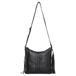 Blake Crossbody