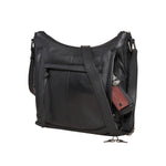 Blake Crossbody