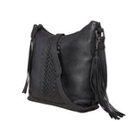 Blake Crossbody