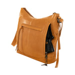 Blake Crossbody