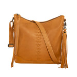 Blake Crossbody