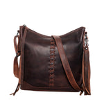 Blake Crossbody